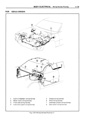 03-39 - Wiring Harness Routing.jpg